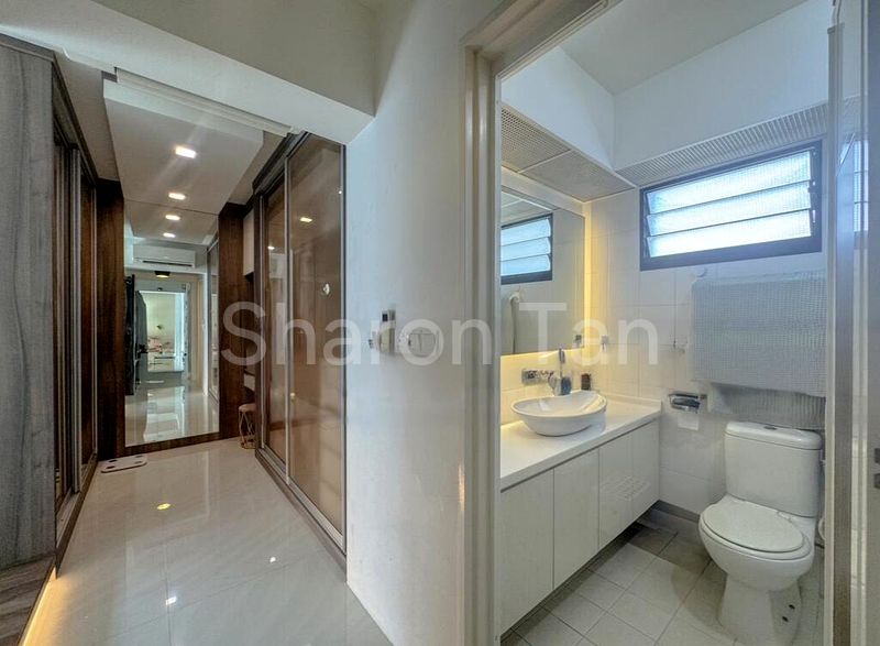5 Room (5I) HDB for Sale in  336C Yishun Street 31 - Image 6